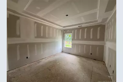 625 Watauga Lane, Aberdeen, NC 28315 - Photo 15