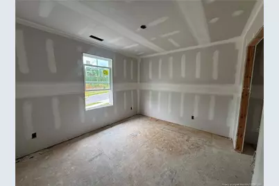 625 Watauga Lane, Aberdeen, NC 28315 - Photo 33