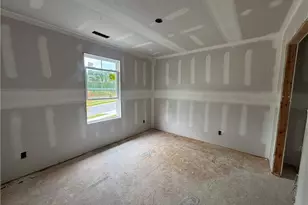 625 Watauga Ln, Aberdeen, NC 28315 - Photo 33