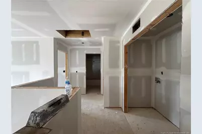 625 Watauga Lane, Aberdeen, NC 28315 - Photo 29
