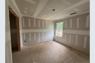 625 Watauga Lane, Aberdeen, NC 28315 - Photo 31