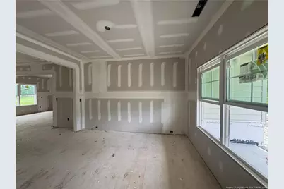 625 Watauga Lane, Aberdeen, NC 28315 - Photo 3