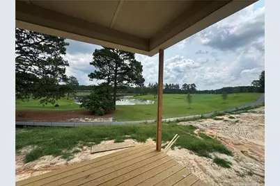625 Watauga Lane, Aberdeen, NC 28315 - Photo 11