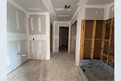 625 Watauga Lane, Aberdeen, NC 28315 - Photo 21