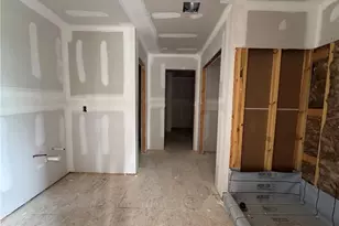 625 Watauga Ln, Aberdeen, NC 28315 - Photo 21