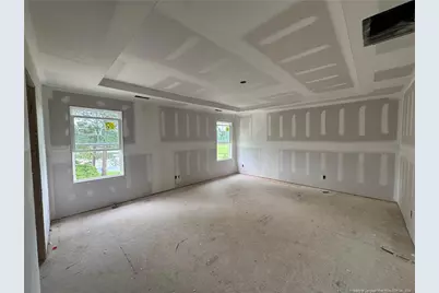 625 Watauga Lane, Aberdeen, NC 28315 - Photo 19