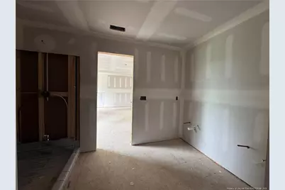 625 Watauga Lane, Aberdeen, NC 28315 - Photo 27