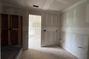 625 Watauga Ln, Aberdeen, NC 28315 - Photo 27