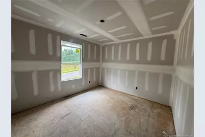 625 Watauga Lane, Aberdeen, NC 28315 - Photo 17