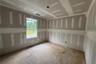 625 Watauga Ln, Aberdeen, NC 28315 - Photo 17