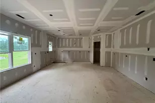 625 Watauga Ln, Aberdeen, NC 28315 - Photo 7