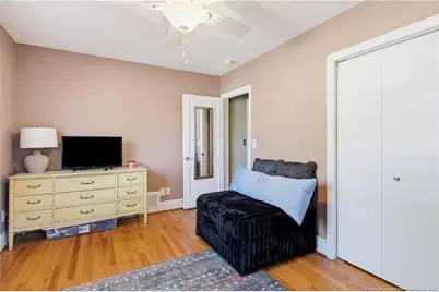 316 Fairwood Court, Fayetteville, NC 28305 - Photo 29