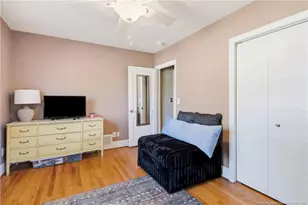 316 Fairwood Ct, Fayetteville, NC 28305 - Photo 29