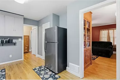 316 Fairwood Court, Fayetteville, NC 28305 - Photo 15