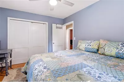316 Fairwood Court, Fayetteville, NC 28305 - Photo 23