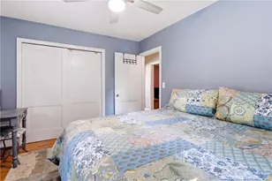 316 Fairwood Ct, Fayetteville, NC 28305 - Photo 23