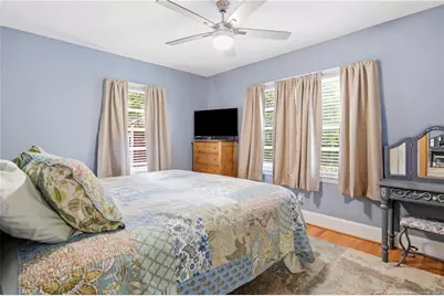 316 Fairwood Court, Fayetteville, NC 28305 - Photo 21