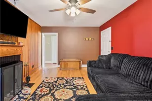 316 Fairwood Ct, Fayetteville, NC 28305 - Photo 9