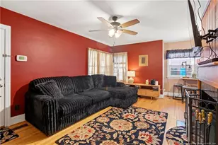 316 Fairwood Ct, Fayetteville, NC 28305 - Photo 7