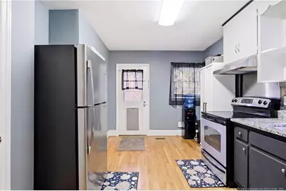 316 Fairwood Court, Fayetteville, NC 28305 - Photo 17