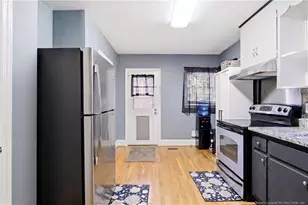 316 Fairwood Ct, Fayetteville, NC 28305 - Photo 17