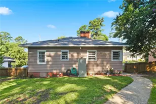 316 Fairwood Ct, Fayetteville, NC 28305 - Photo 31