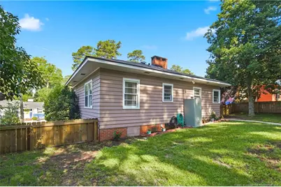 316 Fairwood Court, Fayetteville, NC 28305 - Photo 33