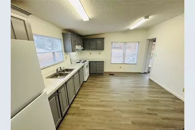 61 Lexington Lane, Cameron, NC 28326 - Photo 5