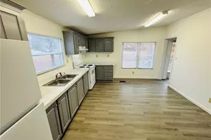 61 Lexington Ln, Cameron, NC 28326 - Photo 5