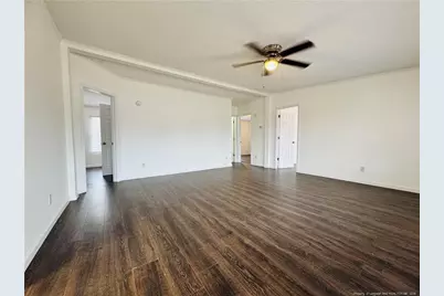 61 Lexington Lane, Cameron, NC 28326 - Photo 3