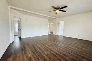 61 Lexington Ln, Cameron, NC 28326 - Photo 3
