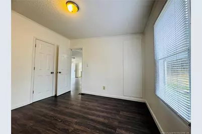 61 Lexington Lane, Cameron, NC 28326 - Photo 15
