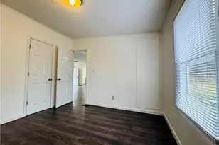 61 Lexington Ln, Cameron, NC 28326 - Photo 15
