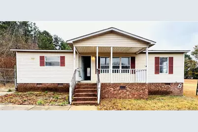 61 Lexington Lane, Cameron, NC 28326 - Photo 1