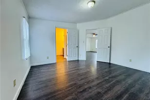 61 Lexington Ln, Cameron, NC 28326 - Photo 9