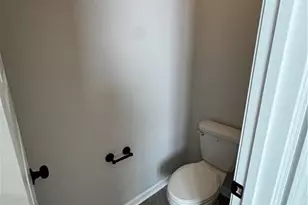 1252 Lakin Dr, Fayetteville, NC 28312 - Photo 19