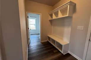 1252 Lakin Dr, Fayetteville, NC 28312 - Photo 13