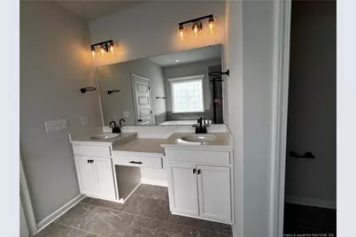 1252 Lakin Drive, Fayetteville, NC 28312 - Photo 21