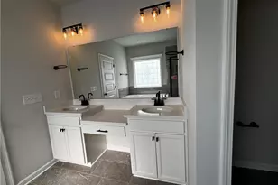 1252 Lakin Dr, Fayetteville, NC 28312 - Photo 21