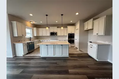 1252 Lakin Drive, Fayetteville, NC 28312 - Photo 9