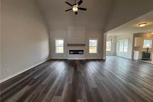 1252 Lakin Dr, Fayetteville, NC 28312 - Photo 7