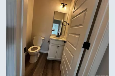 1252 Lakin Drive, Fayetteville, NC 28312 - Photo 15