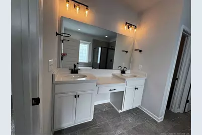 1252 Lakin Drive, Fayetteville, NC 28312 - Photo 17