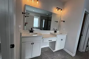 1252 Lakin Dr, Fayetteville, NC 28312 - Photo 17