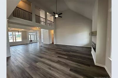 1252 Lakin Drive, Fayetteville, NC 28312 - Photo 11