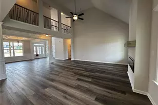 1252 Lakin Dr, Fayetteville, NC 28312 - Photo 11