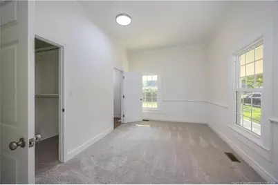 6115 Front Street, Falcon, NC 28342 - Photo 23