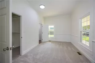 6115 Front St, Falcon, NC 28342 - Photo 23