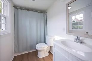 6115 Front St, Falcon, NC 28342 - Photo 15