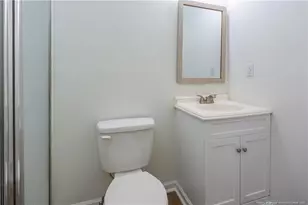 6115 Front St, Falcon, NC 28342 - Photo 25